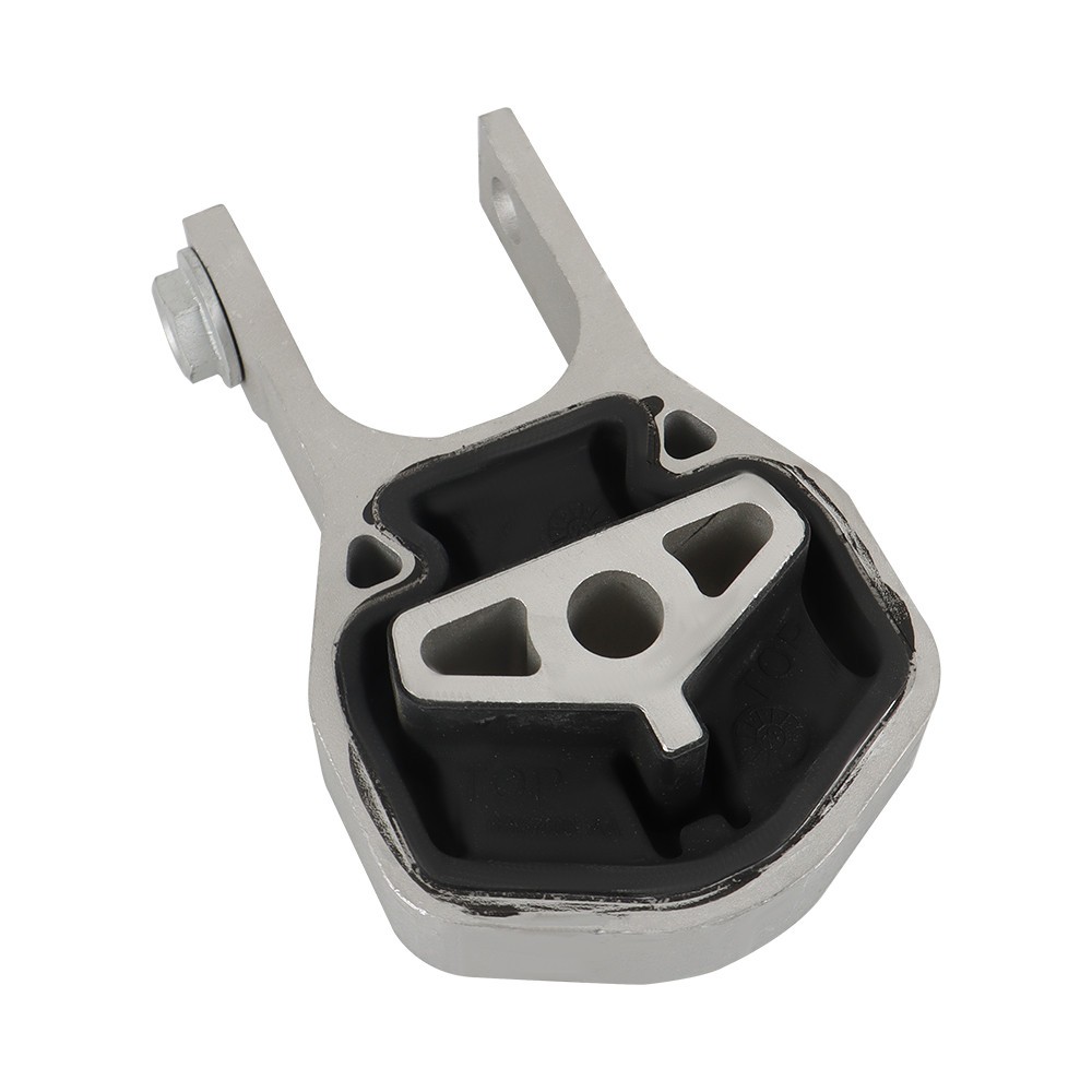 Labwork Engine Mounts & Transmission Mount For Ram Promaster 68264483AA 3.6L