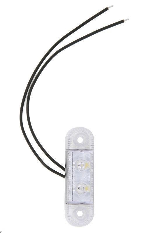 Clearance light WAŚ 282