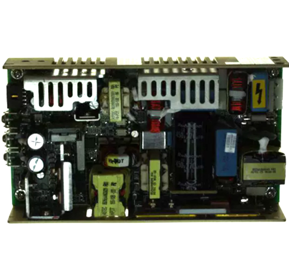 NEW NTS358 Power Supply