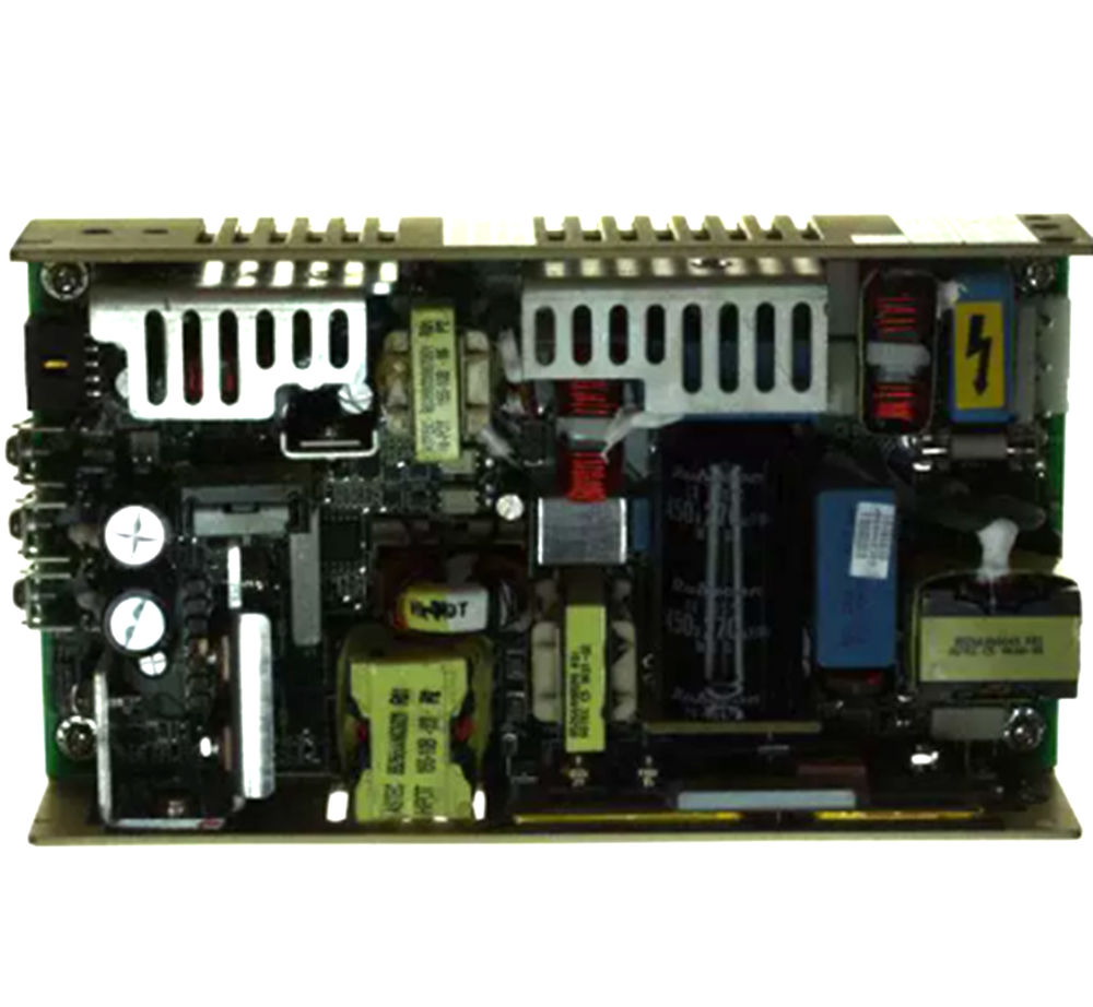 NEW NTS358 Power Supply