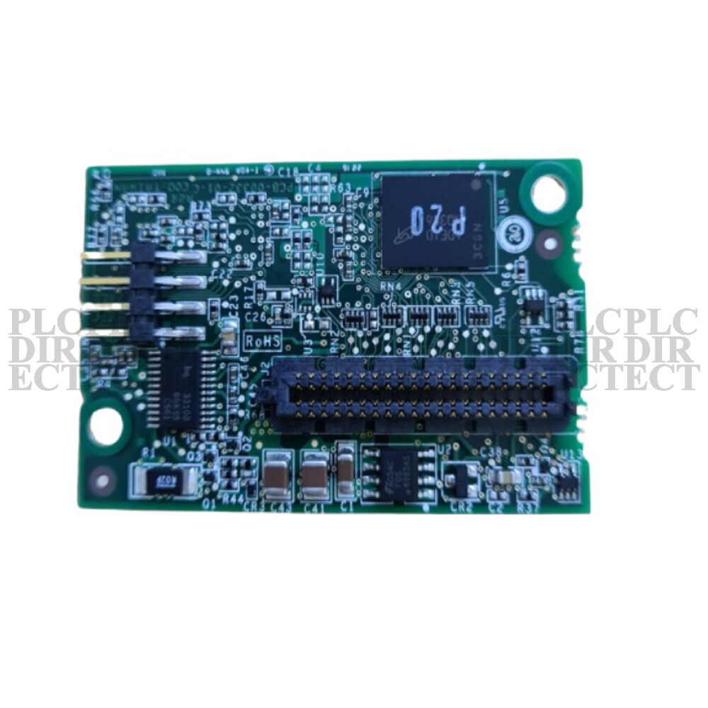 New ADAPTEC AFM-700 RAID Flash Module