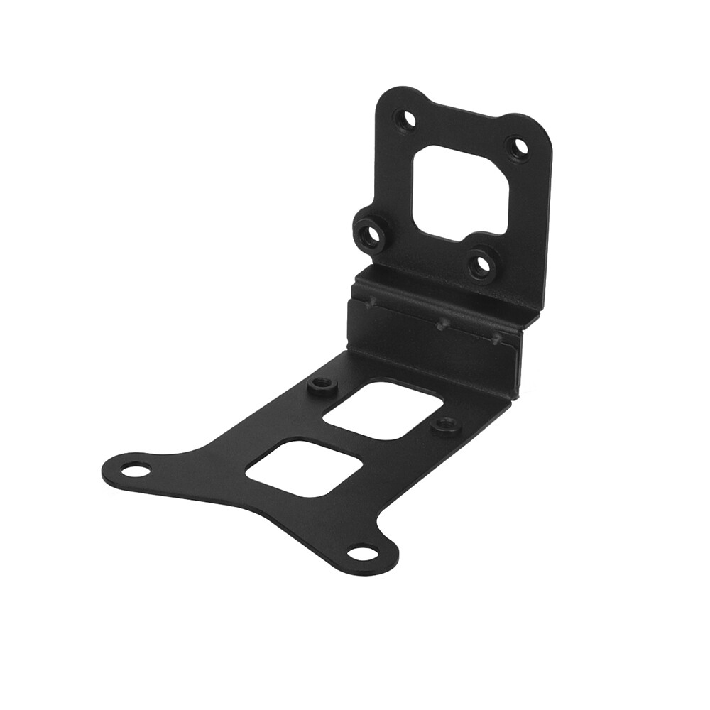 Battery Assembly Rear Support Plate FOR SURRON Light Bee X SUR-RON Light Bee X