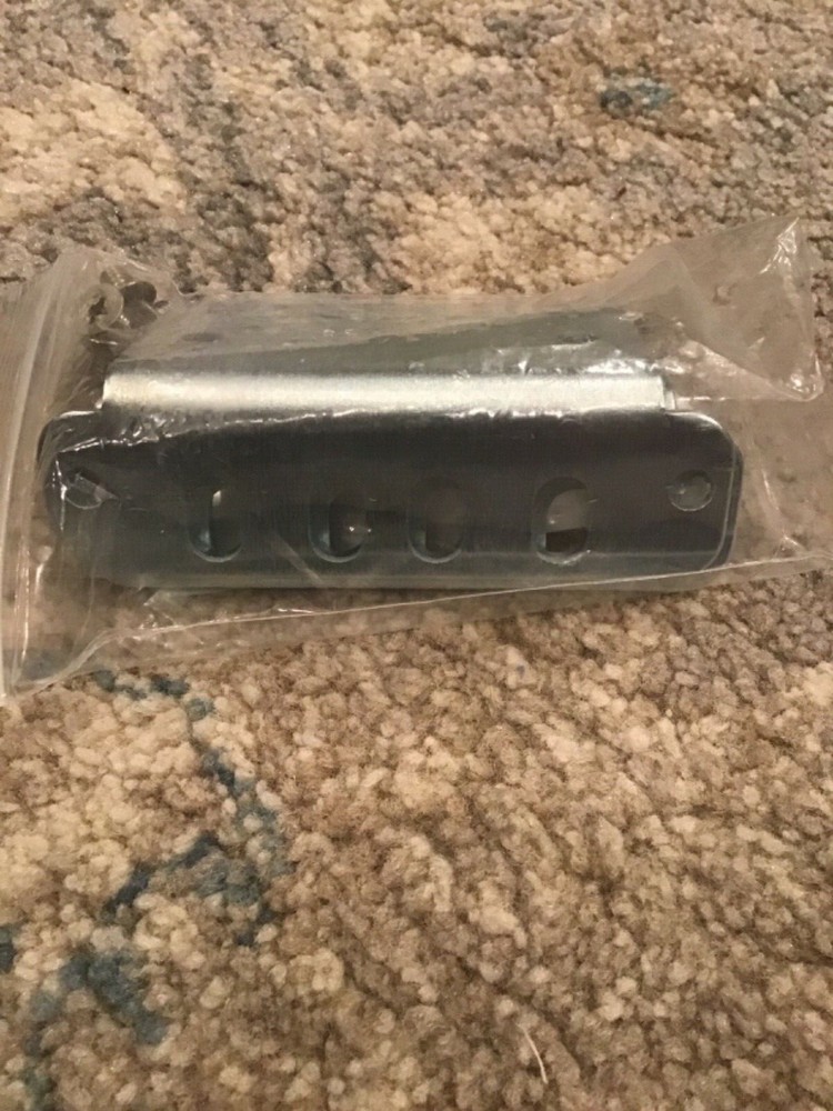 5066-1194 Rack Mount Kit Ears pair