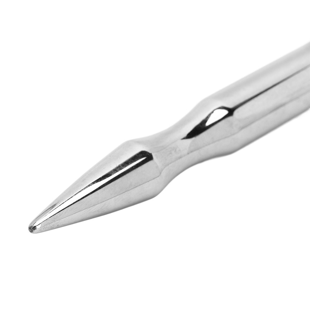 Terahertz Massage Pen Trigger Point Massager Tool Terahertz Massage Stick