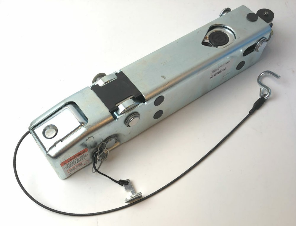 Shorelander 3991015 UFP Inner Disc Brake Actuator
