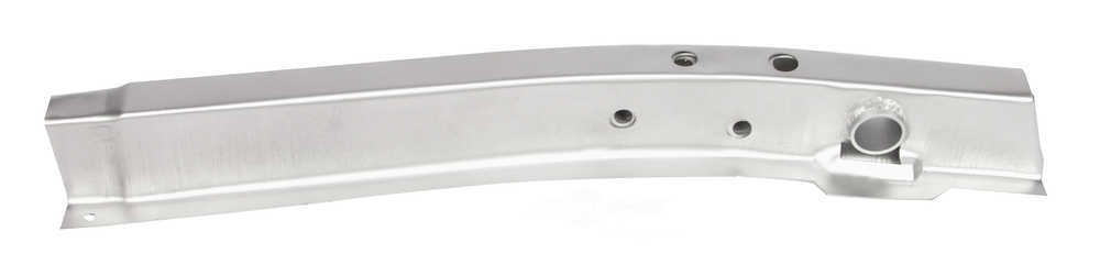 Frame Rail Spectra M103AL