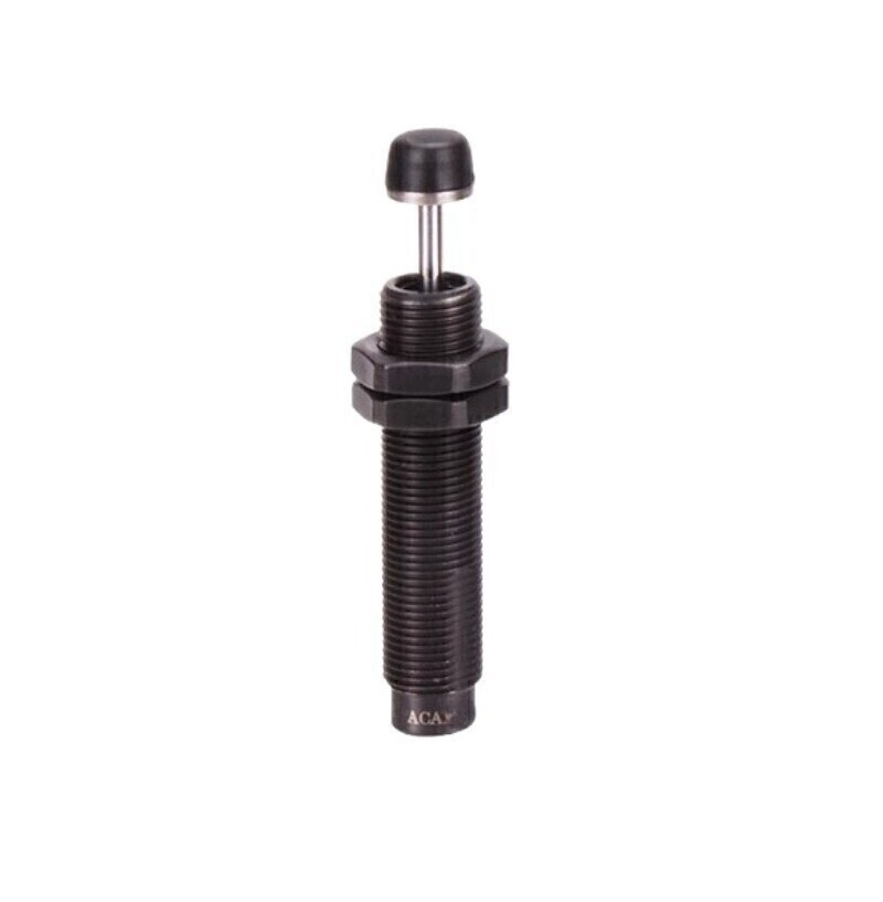 1pcs AirTAC   Buffer    ACA1215-1    New