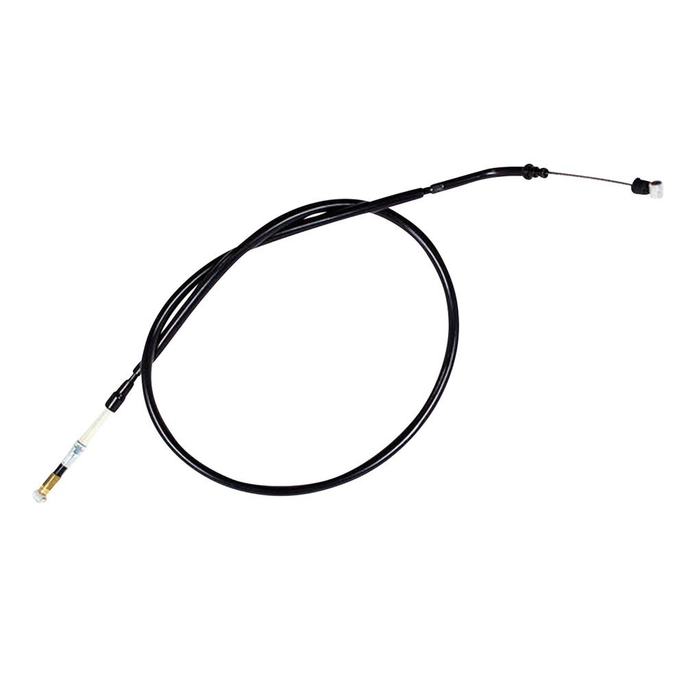Motion Pro 05-0353 Clutch Cable
