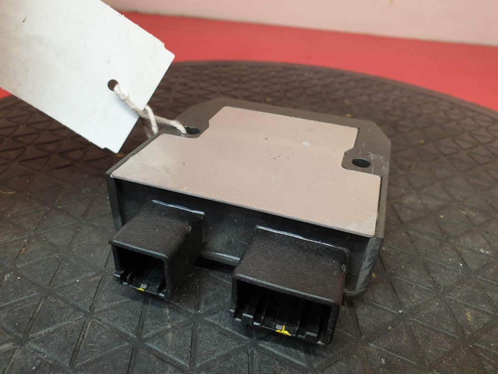 2019 HONDA NSS 300 FORZA RECTIFIER REGULATOR