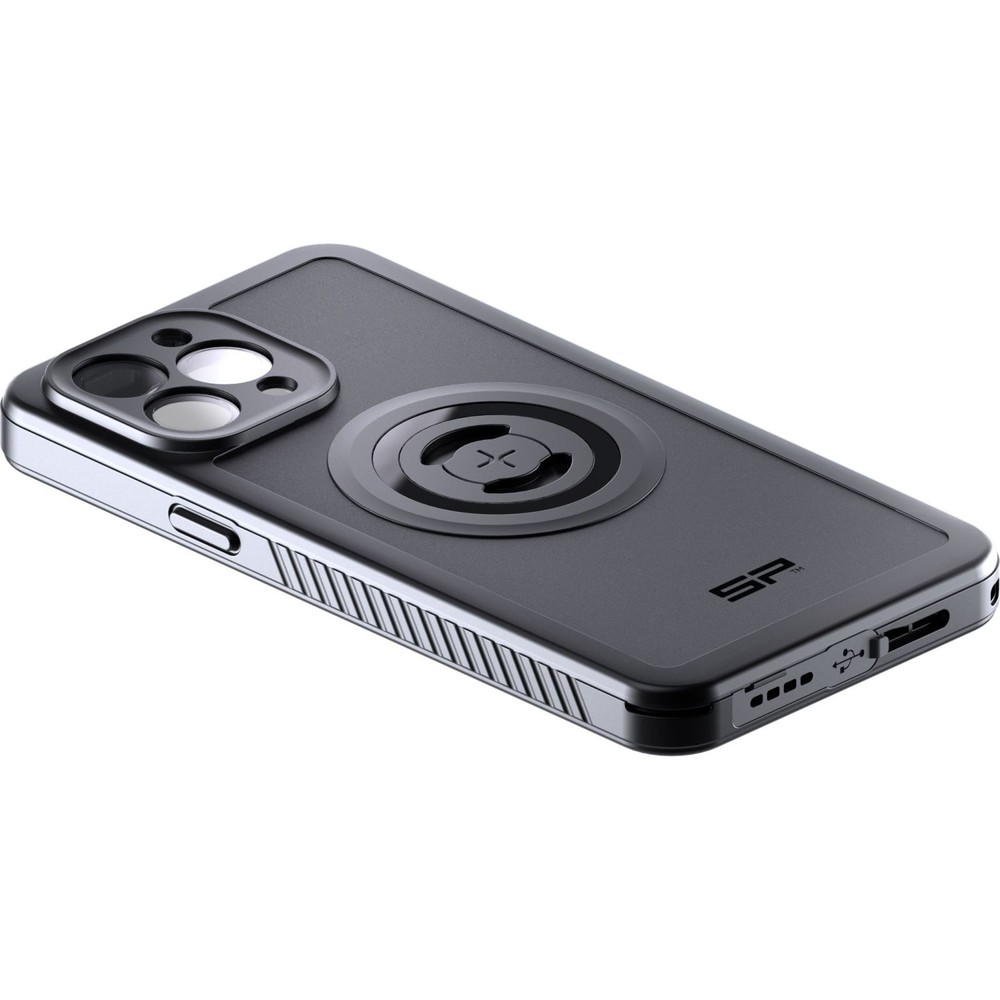 SP Connect Case - SPC+ - Xtreme - Apple - iPhone 13 Pro Max 52899