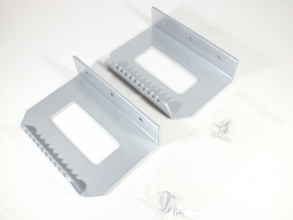 2 Pack NO Touch Foot Door Opener Tool