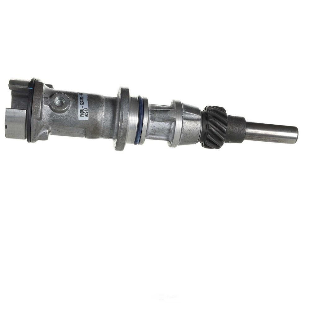 Cam Position Sensor  Motorcraft  DA2089