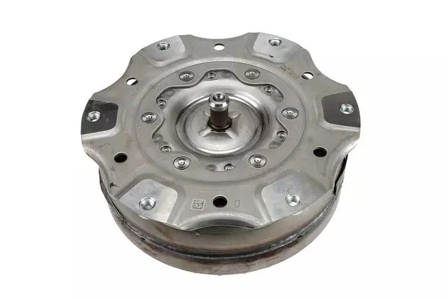 Genuine GM Automatic Transmission Torque Converter 24298484