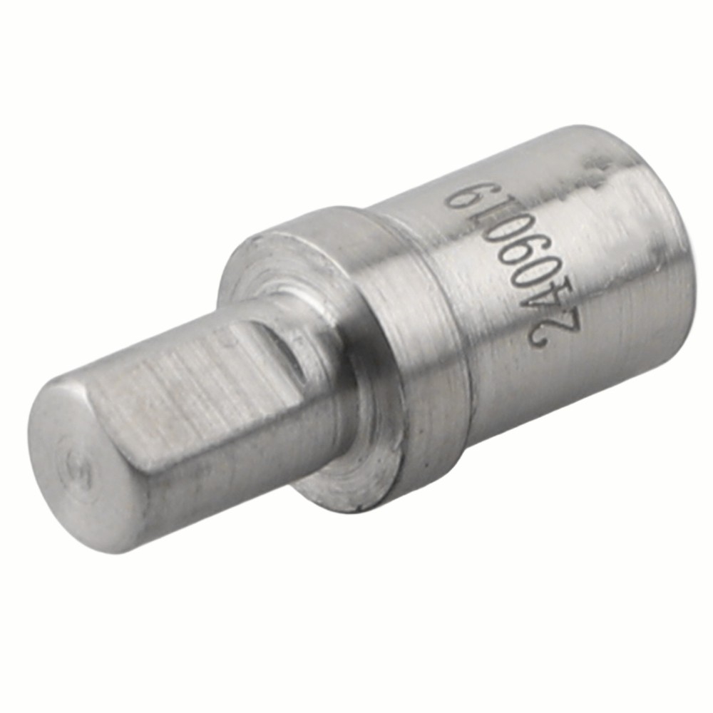 Wear Resistant Diamonds for Rockwell Hardness Testing Maximum Performance