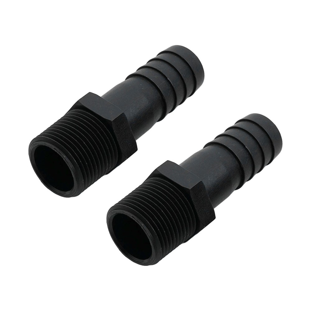 Efficient Rainwater Storage Specifications Water Butt Application Collection