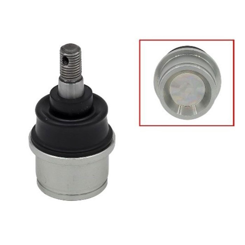 Bronco BRONCO BALL JOINT               AT-08598