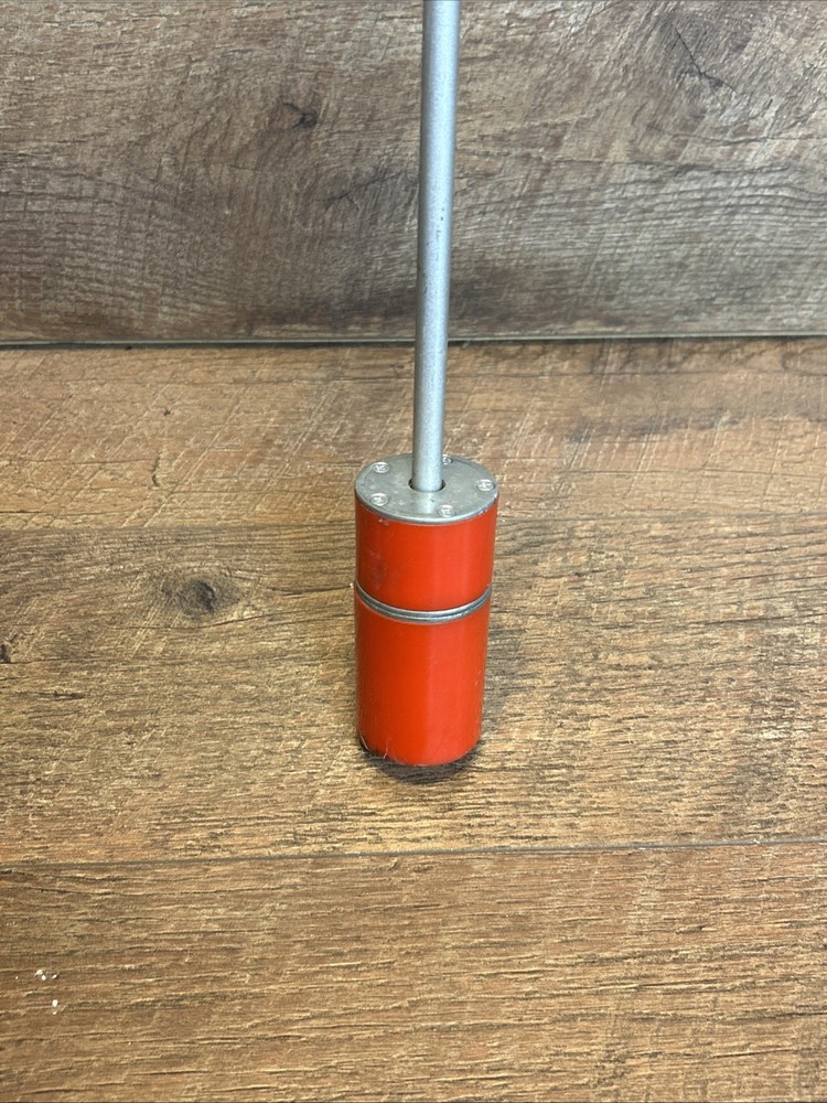 The Speed Stick Speed Stik Golf Swing Trainer Aide RH