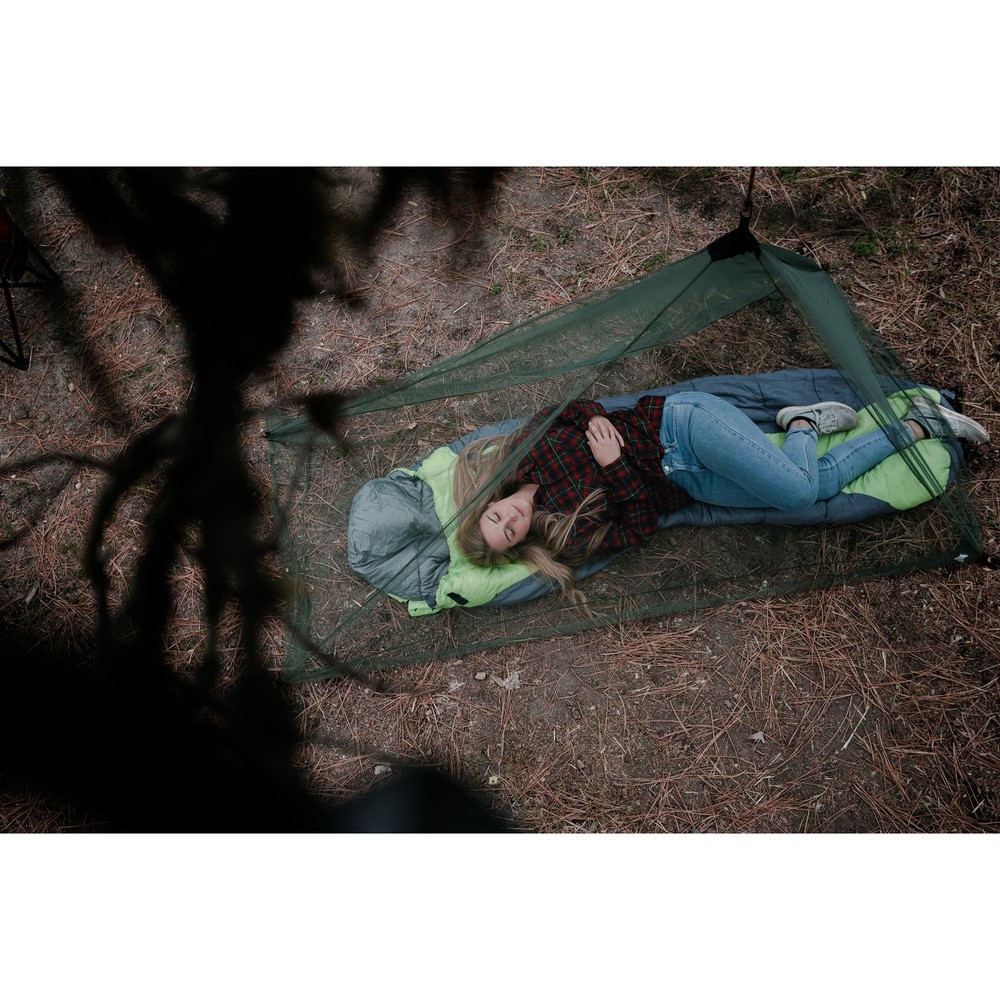 Stansport Mosquito Net