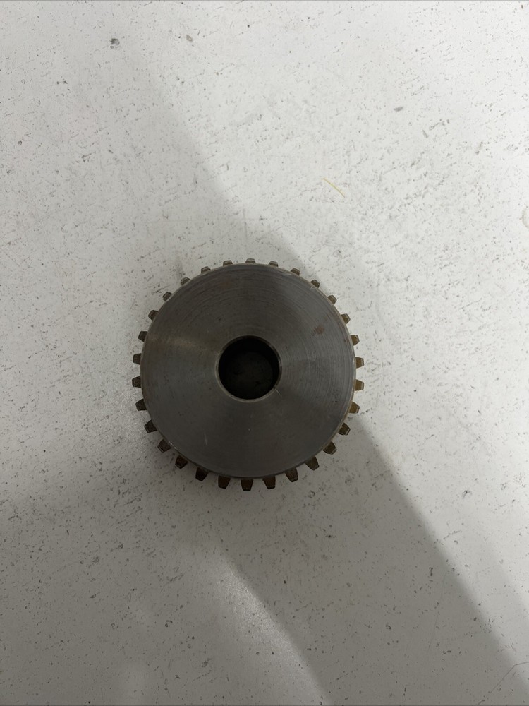 NOS Browning Spur Gear NSS1030