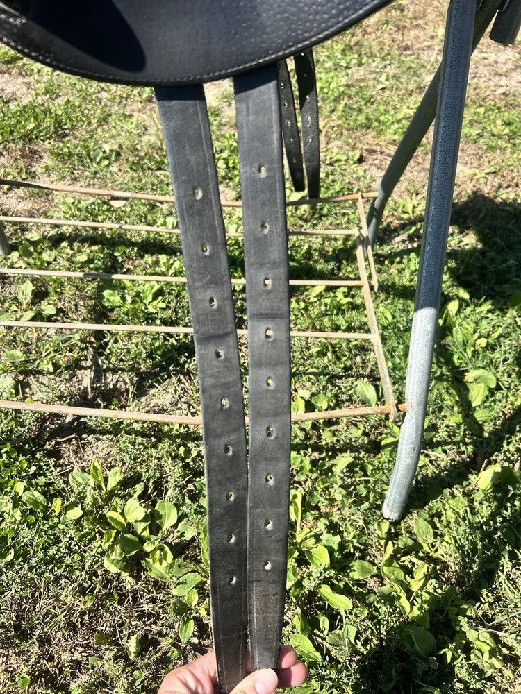 2018 CWD SE09 Monoflap