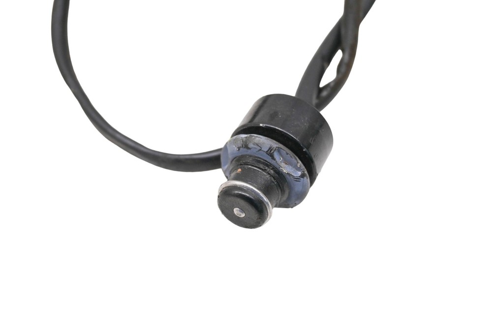 97 Sea-Doo GTX Safety Switch