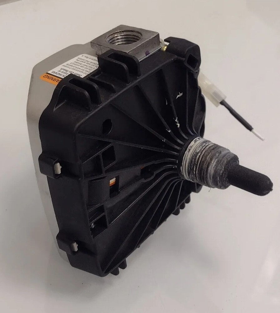 WV8840B1109 321166-00 MH20910 OEM Gas Valve of Resideo water heater