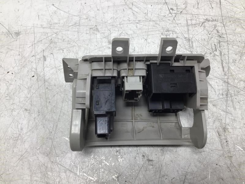 LEXUS RX400H 2006 2008 DASH POWER MIRROR&TAILGATE CONTROL SWITCH PANEL FACTORY