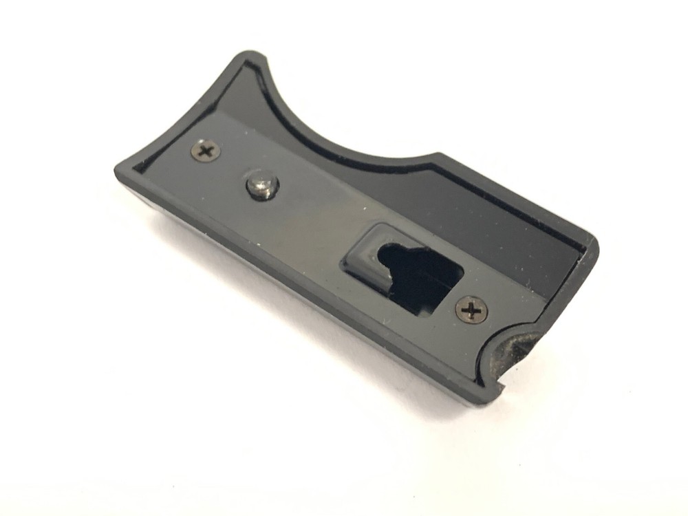 Genuine Nikon FG grip