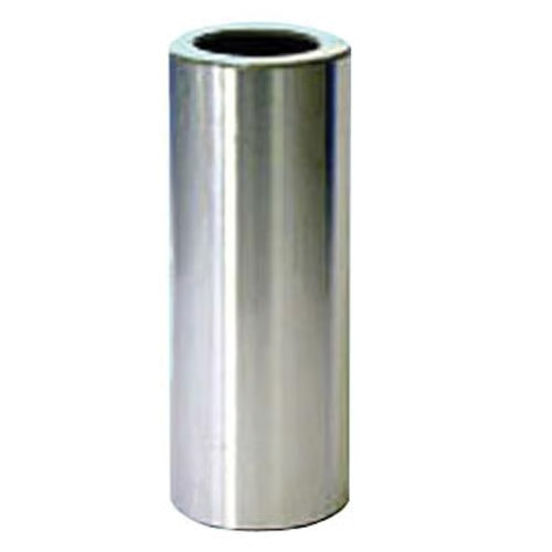 SP1 Wrist Pin 09-800WP 9800WP