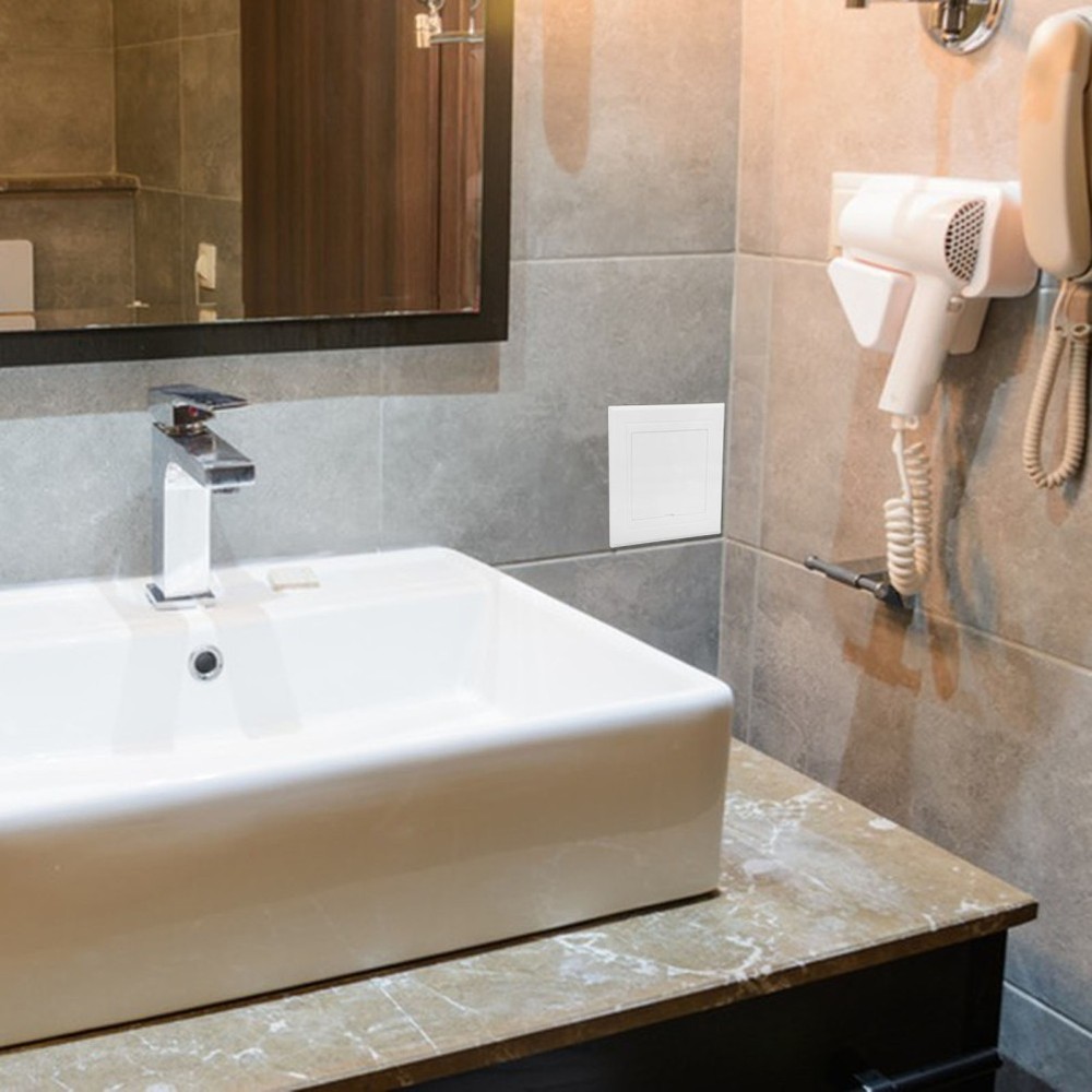 Access Panel for Drywall Access Panel Bathroom Access Panel Toilet Access Panel