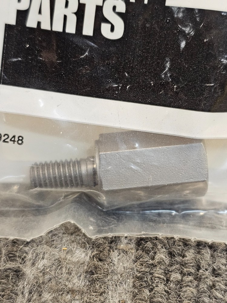 CUMMINS 4010084: ADAPTER, POSITION SENSOR REPLACEMENT