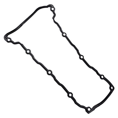 036-1663 Valve Cover Gasket