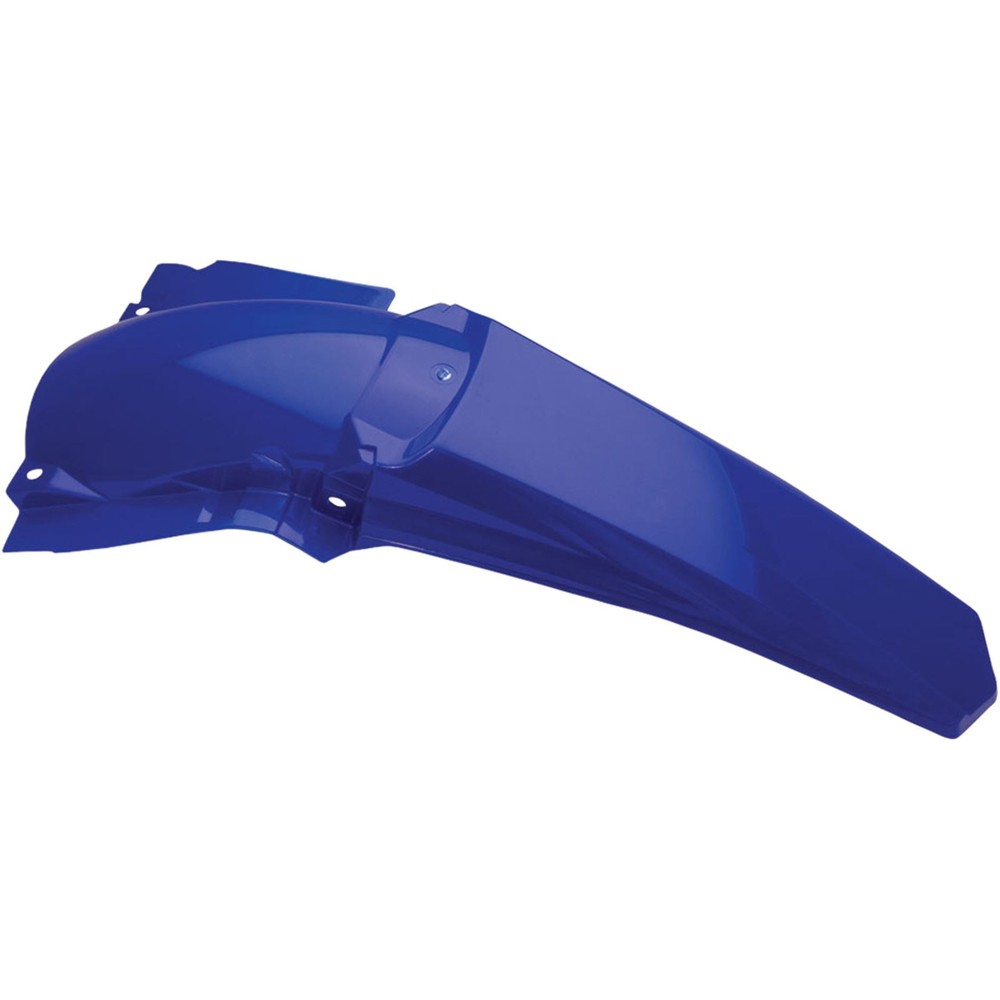 Acerbis Rear Fender Blue 2040880003