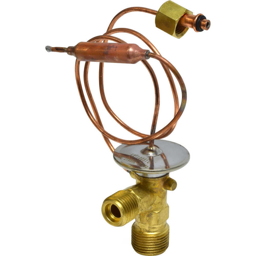 Expansion Valve UAC EX10051C