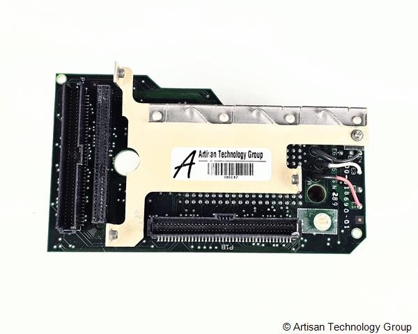 BendixKing 300-018690-01 Adapter Board