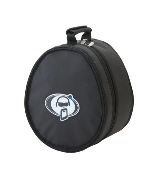 Protection Racket 10"x9" Egg Shaped Power Tom Case