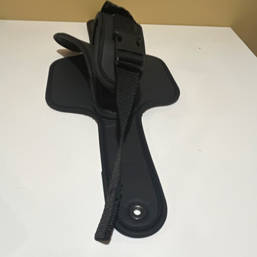 Rifton Activity chair Mini kit