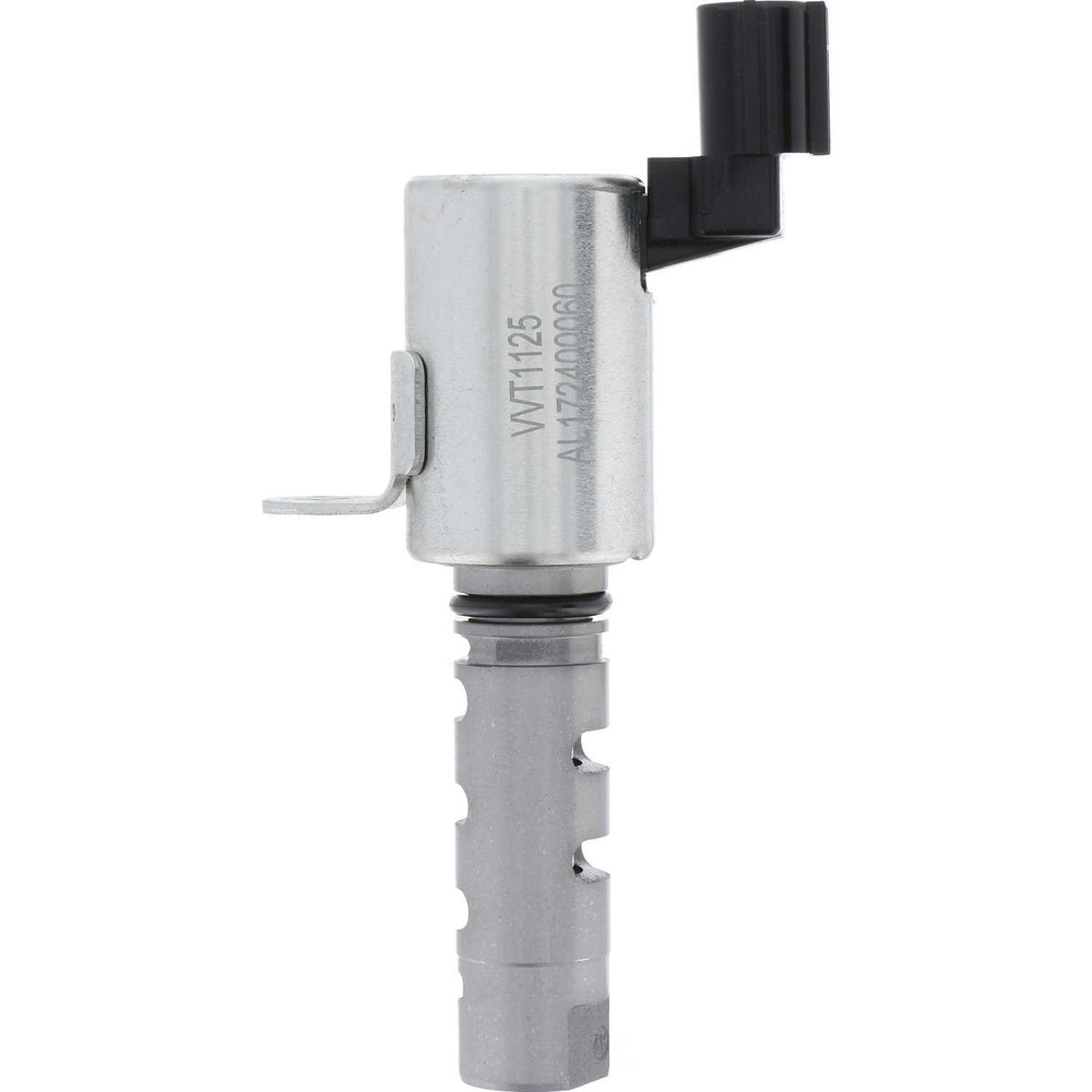 Engine Variable Valve Timing (VVT) Solenoid-Solenoid Holstein 2VTS0122