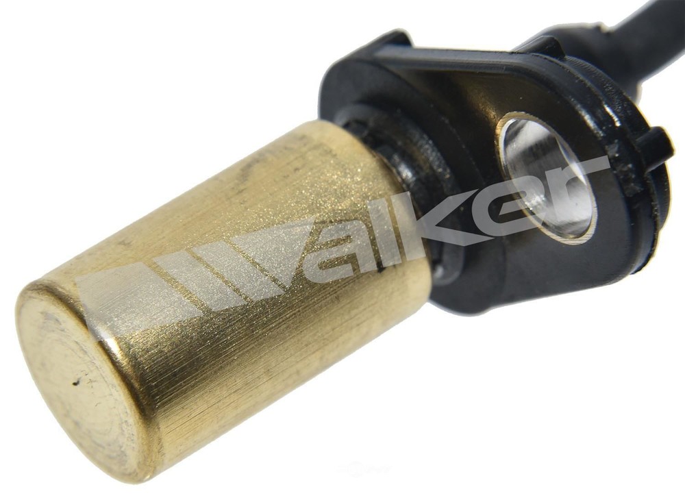 Speed Sensor Walker Products 240-1086