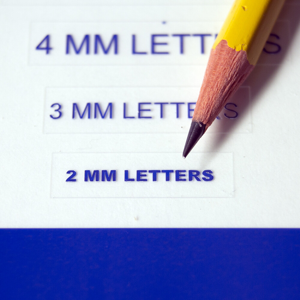 Wireless Craft Vinyl Cutter Plotter w/ Design & Cut Software - 20" P20 PrismCut