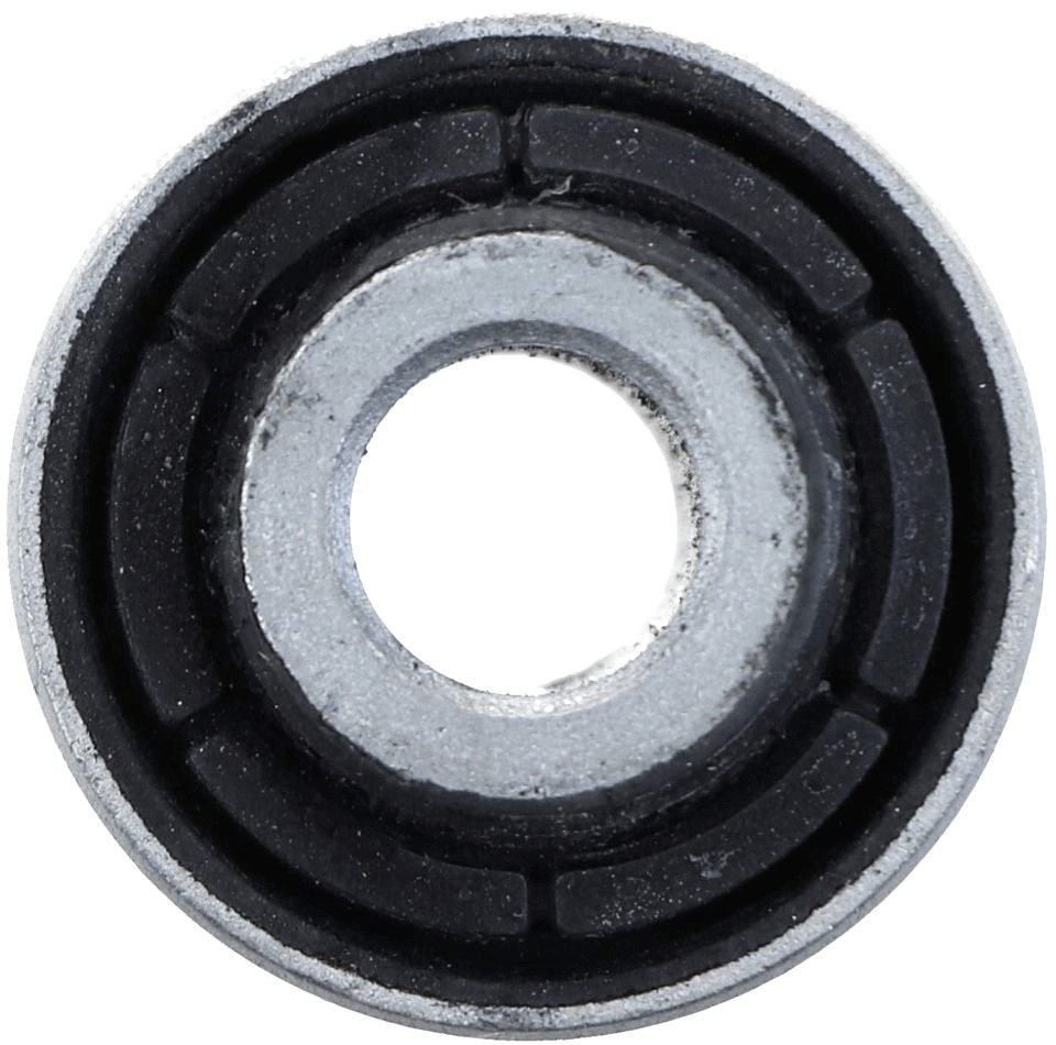 For Ford C-Max, Focus C-Max, Focus I, Focus Engine Control Arm Entblock
