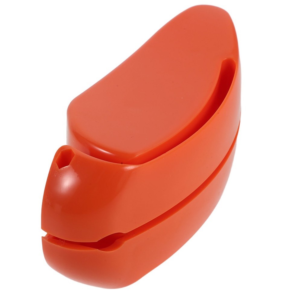 Anti-shake Writing Aid Control Tool Strength Improvement