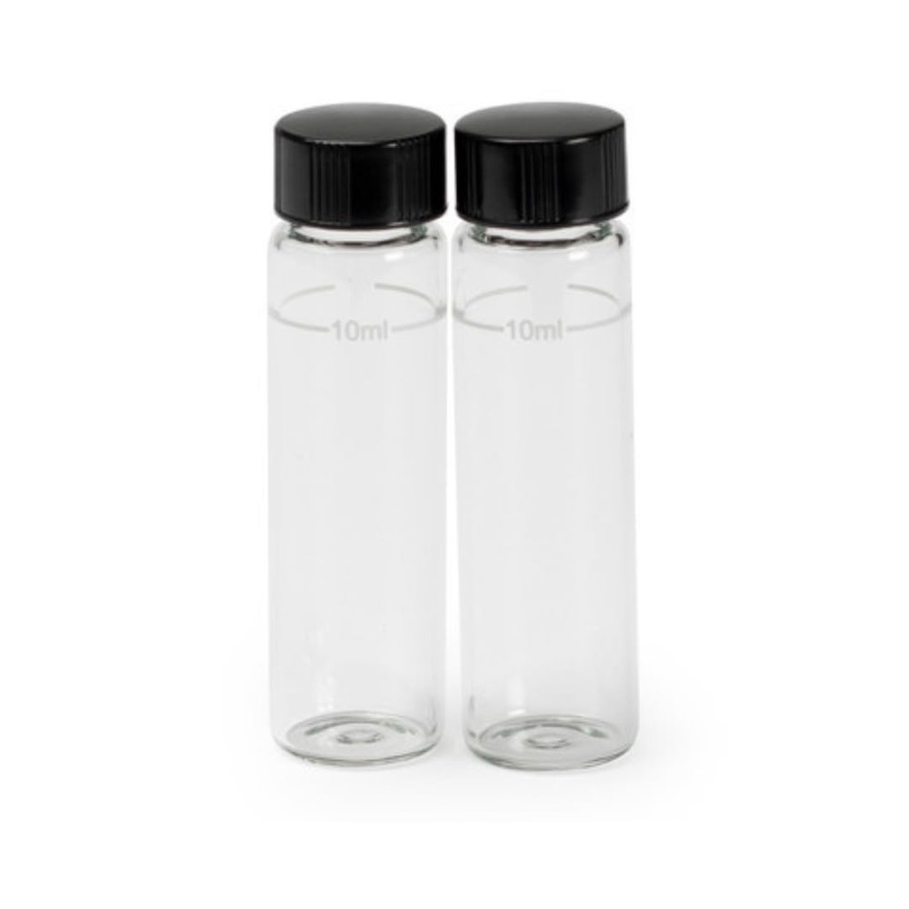 HI780c Hanna ph Checker tester