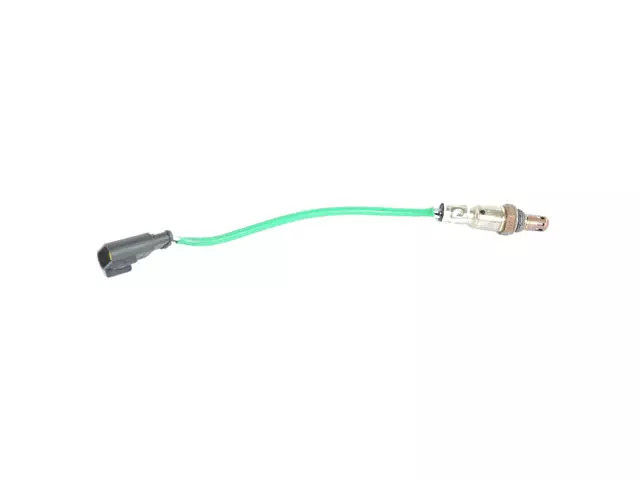 Genuine Mopar Oxygen Sensor 68254612AA