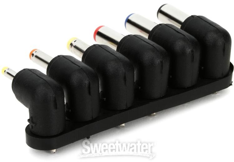 Hosa ACD-477 Universal Power Adapter