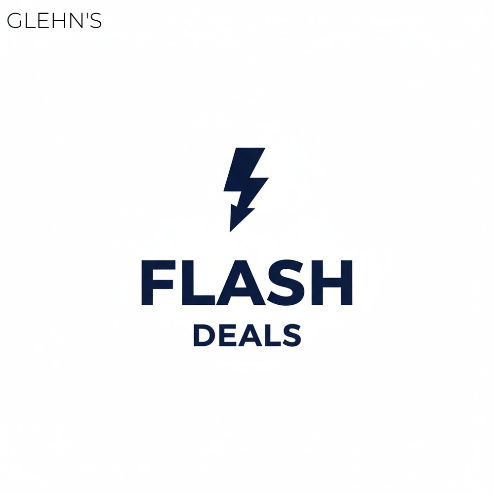 T-H Marine Large Rectangular Scupper - White LRS-2-DP UPC 733572060706