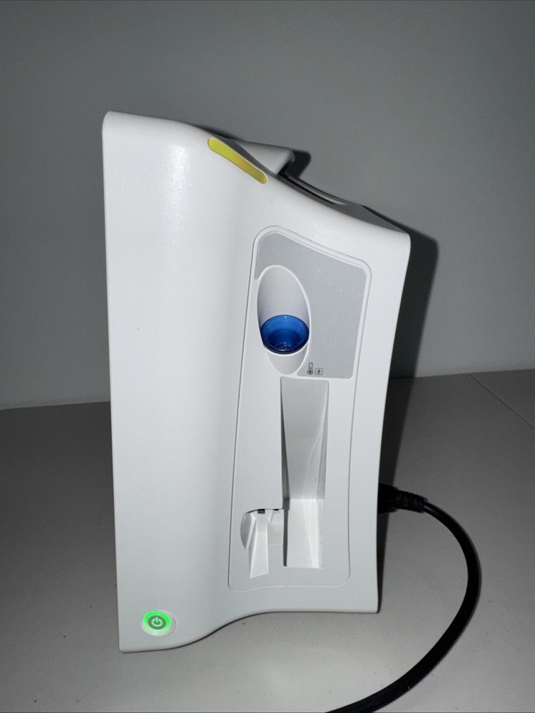 Masimo Root Patient Monitor