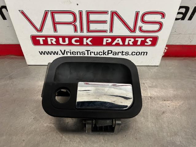 PETERBILT R56-6009 HANDLE-OUTSIDE RELEASE LH