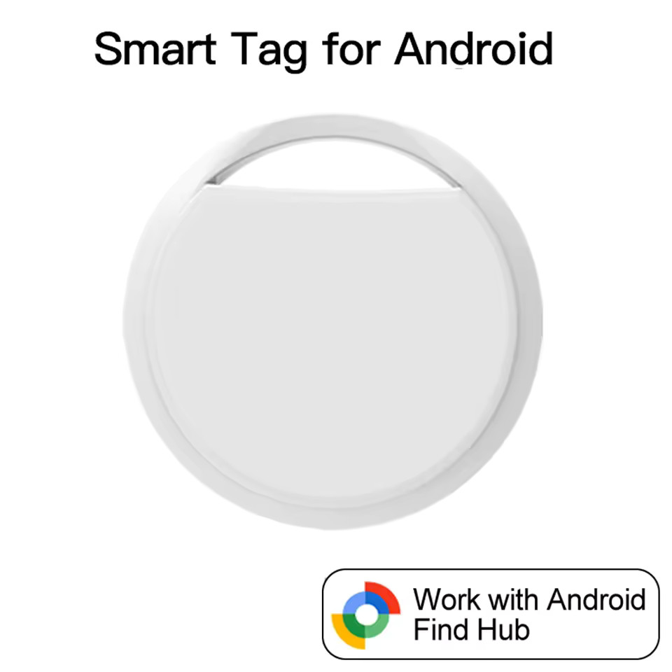 Google Smart Home Gps Trackers Android Find My Device Tracker Card Android