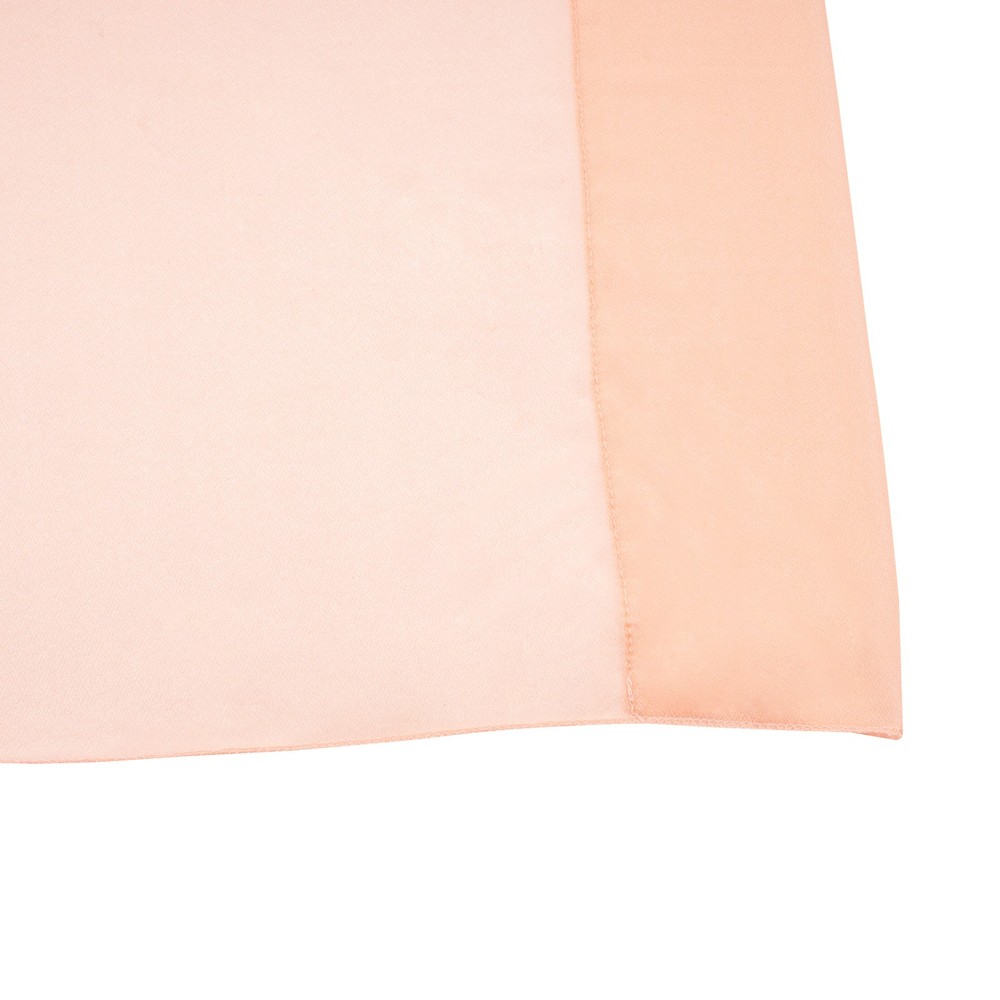 Wedding Ceiling Draping Light Pink Ceiling Drapes Backdrop Curtains Stage Decor